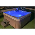 Holiday home Pet Friendly In *