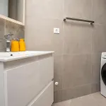 Pet Friendly In * Drage
