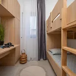 Holiday home Pet Friendly In