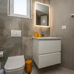 Holiday home Pet Friendly In Drage