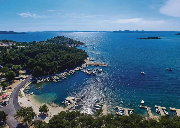 Amazing In Casa de Férias