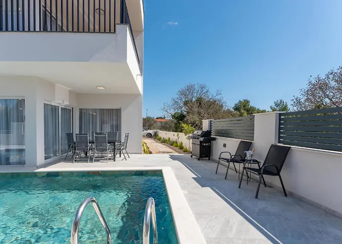 Amazing In Casa de Férias *