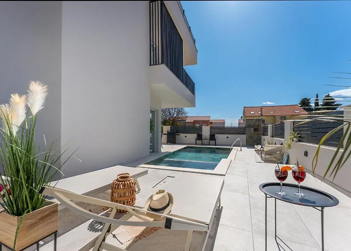 Amazing In Semesterbostad Drage