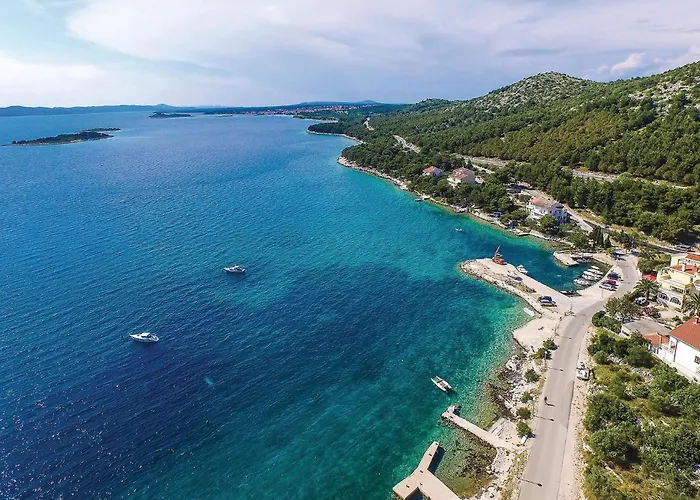 Amazing In Casa de Férias *