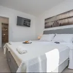 Pet Friendly In 度假居 *