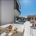 Amazing In بيت للعطل دراغ