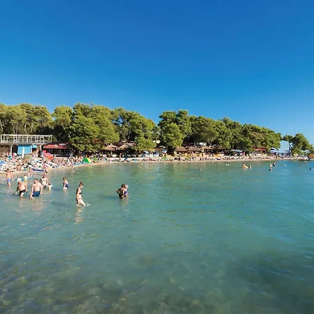Pet Friendly In Сasa de vacaciones *