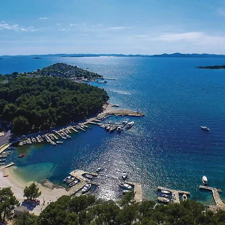 Amazing In Dom wakacyjny