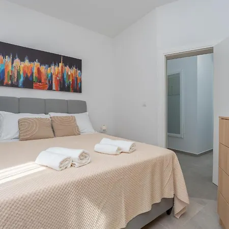 Dom wakacyjny Amazing In *