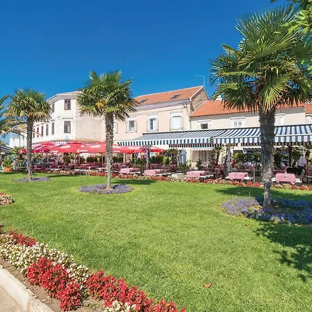 Amazing In Dom wakacyjny